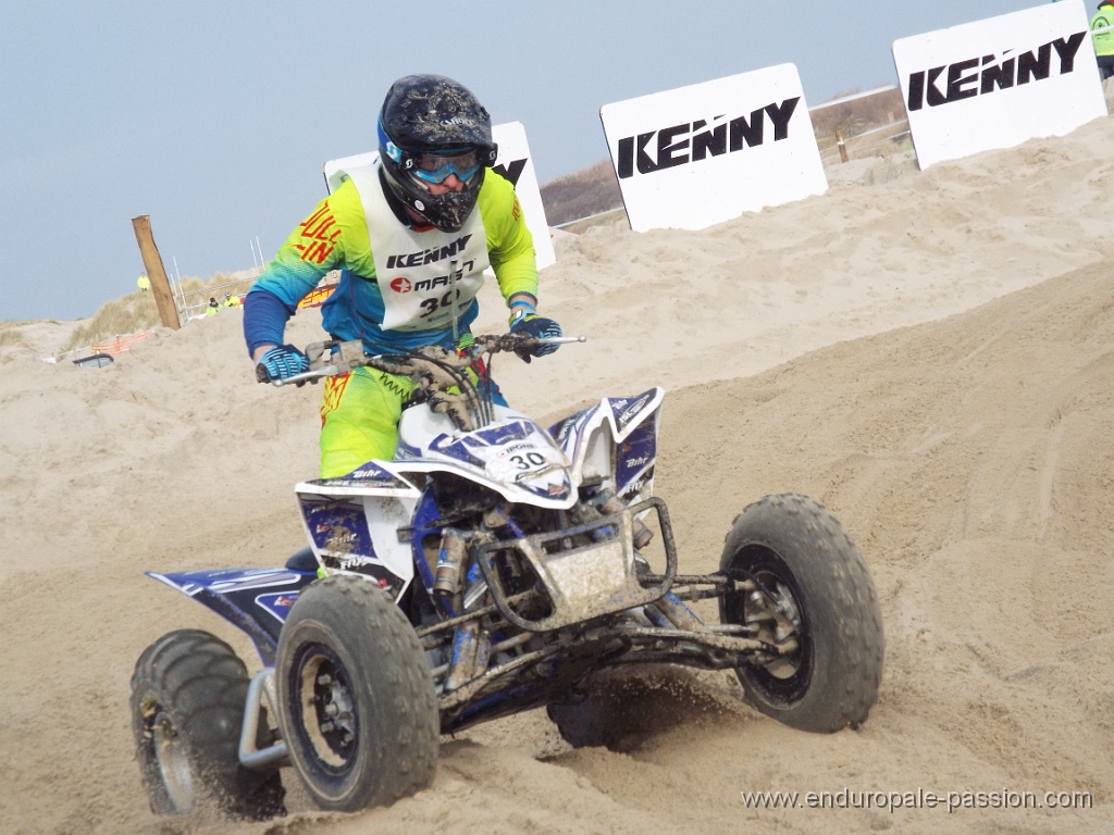 Quad-Touquet-27-01-2018 (461).JPG